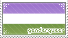 genderqueer